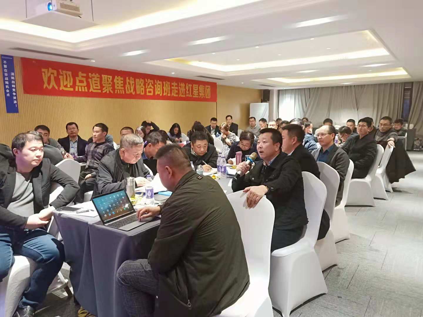 5dad667160723.jpg 3.jpg