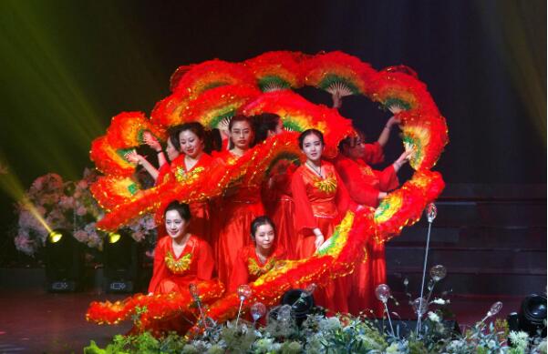 5dba8cd75ee78.jpg 11.jpg